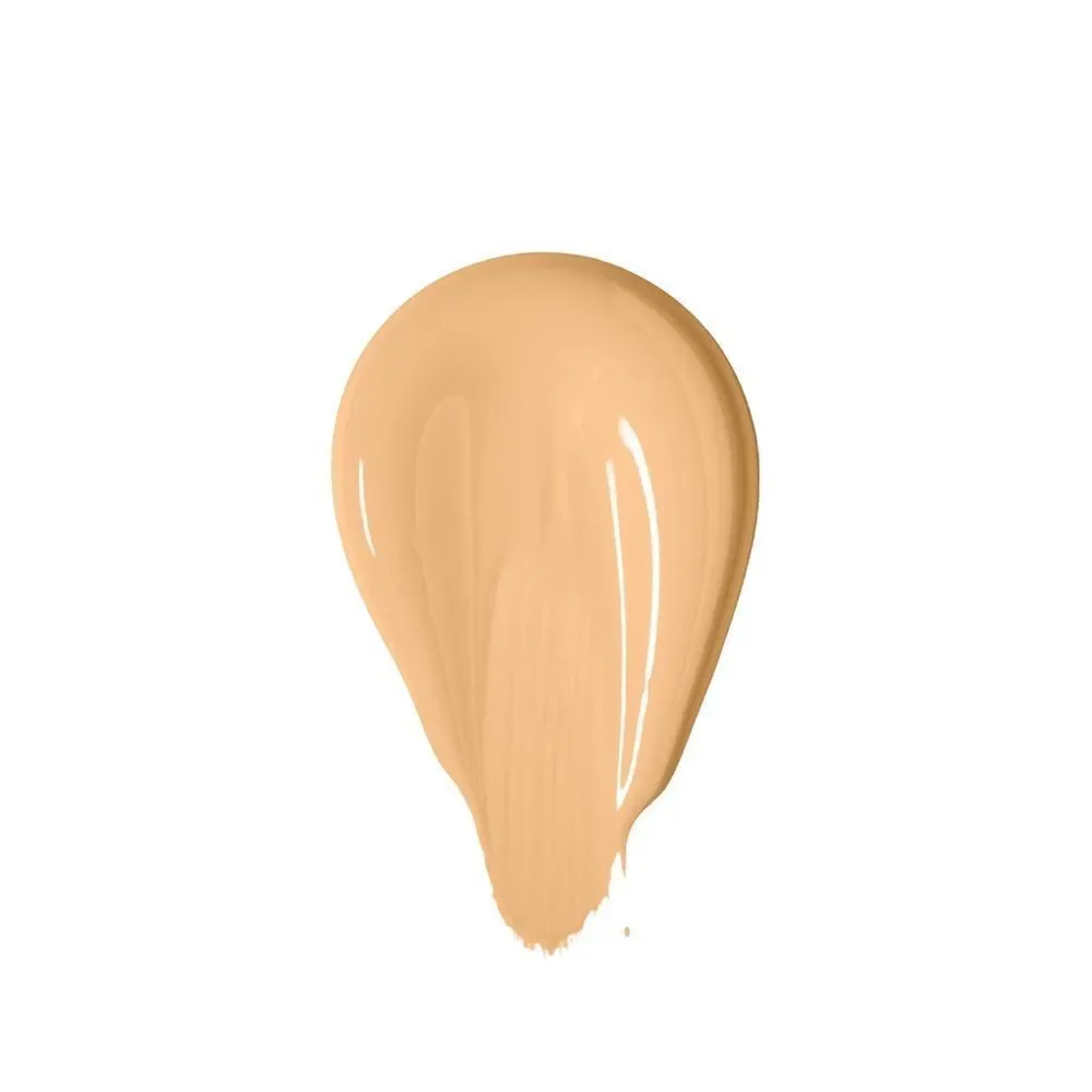 $7 🌙 Revlon Colorstay Skin Awaken Concealer 001 Universal‎ Neutralizer 🆕